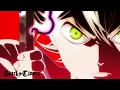Download Lagu Black Clover - Opening 6 | Rakugaki Page