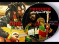 Download Lagu Chezidek - Live and learn [Venybzz]