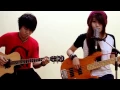 Download Lagu ALLEGRIA - KUTUNGGU DIRIMU