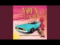 Download Lagu Gloomy Tropic