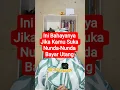 Ini Bahayanya Jika Kamu Suka Nunda-Nunda Bayar Utang. #pengembangandiri #utang #hutang #tafiikhta