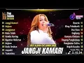 ALBUM DANGDUT BAJIDOR ADE ASTRID TERBARU 2205 PALING ENAK DI DENGAR