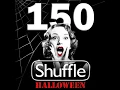 The Butcher - Scary Halloween Sound Effects