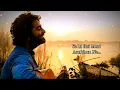 Arijit Singh   Hardum Humdum   Ludo   Pritam, Sayeed Quadri