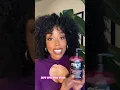 Download Lagu I’m putting yall on my absolute FAVORITE shampoo! #productreview #naturalhairstyles  #tgin
