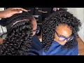 TREE BRAIDS MADE EASY