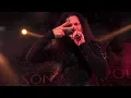 Download Lagu SONS OF APOLLO - Signs Of The Time (OFFICIAL VIDEO)