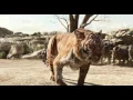 Download Lagu Djungelboken - Shere Khan - Disney