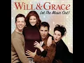 Got To Be Real - Cheryl Lynn | From "WILL AND GRACE" Soundtrack