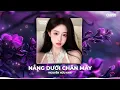 Download Lagu NHẠC REMIX TIKTOK TRIỆU VIEW - BXH Nhạc Trẻ Remix Hay Nhất Hiện Nay - Top 20 Nhạc TikTok Hay 2025