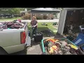 Granite City families recovering from flash flood