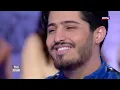 ...حديث البلد - بشار الجواد: ما تعاتبيني