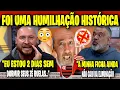 Download Lagu O CHORO DA IMPRENSA GAUCHA NÃO PARA! FLAMENGO ALUGOU UM TRIPLEX NA MENTE DOS COLORADOS