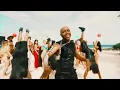 JD Pantoja & Sisqo - La Thong (Video Oficial)