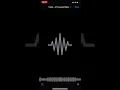 Toosii - A Thousand Miles Full Song-No Snip