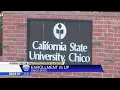 Chico State hits 14 800 students third year of growth