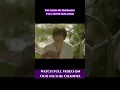 Download Lagu The seeds of happiness movie clip | | Global Film Industry|