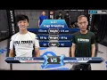 Download Lagu 【JUST Cage Grappling 3】Chung Pui Wing vs Wong Ka Lok