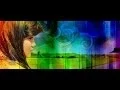 She - Bukan Untuk Sembarang Hati ( VideoClip by Alliyapg )