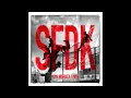 Orgullo Banderillero  SFDK  亗R̲a̲p̲ c̲o̲l̲l̲e̲c̲t̲i̲o̲n̲亗
