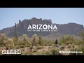 2024 Cactus League Spring Training