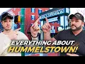 INSIDE SCOOP The PROS CONS Of Living in Hummelstown Pennsylvania Central Pennsylvania Realtor