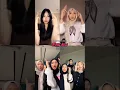 Download Lagu Paku Paku Seng Dance #fyp #danceviral #dance2025 #danceterbaru #dancetiktokviral #trending #dc