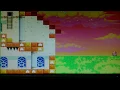 ECE385 FPGA Kirby - Tim