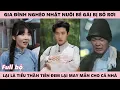 Download Lagu Bé Tiên Nữ Mồ Côi Được Gia Đình Nghèo Bế Về Nuôi Giúp Cả Nhà Sống Sung Túc - Ánh Sáng Gõ Cửa