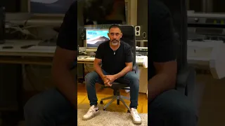 Soon Seboh سيبوه عمرو مصطفي 