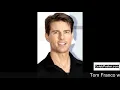 Tom Franco biography