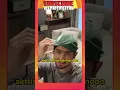 Download Lagu ARYA SALOKA PAMER BAGIKAN VIDEO WAJAH AMANDA MANOPO #shorts #aryasaloka #beritaterkini