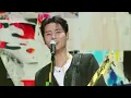 한 페이지가 될 수 있게 - DAY6 (데이식스) [더 시즌즈-이효리의 레드카펫] | KBS 240322 방송