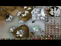 OSRS - These are the Best Wyvern Gear Armour Equipment Setup