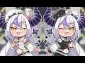 Download Lagu 【hololive Shuffle Medley 2024】『DO U』 - Covered by Laplus Darkness