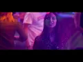 Sahar - Seni Seviyorum (feat. Rafet El Roman)