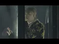 【現場直擊！】 MC 張天賦 - 懷疑人生 (E=MC² 演唱會2026)