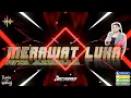 Lagu NEW SINGLE 2026 || MERAWAT LUKA - RITA AZZOLLA || REMIX JAYPONG VERSION || TERBARU......