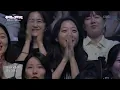 조이 (JOY) - 안녕 (Hello) [더 시즌즈-성시경의 고막남친] | KBS 260911 방송