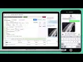 Download Lagu Texting in Lightspeed Retail Overview | Lightspeed Essentials