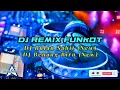 Download Lagu DJ BULAN SABIT - DJ BENANG BIRU - DJ REMIX SPECIAL HAPPY NEW YEAR 2024