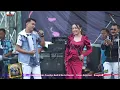 Download Lagu TASYA ROSMALA Ft BIHAN ANGKASA #ME RA DAN YU #OM.MONATA #PJA #LKP