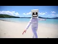 Marshmello - KNOW ME (fanmade music video)