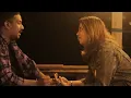 Download Lagu MARVEY KAYA - Rindu (Official Music Video)