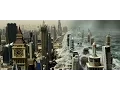 Video di Geostorm - Teaser trailer Ufficiale | HD