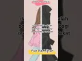 Download Lagu Mari Berhijrah #shorts #hijrah #muslimah