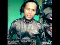 Download Lagu Smule Tak Setia EdiAmira