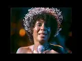 Inside My Love - Minnie Riperton | The Midnight Special