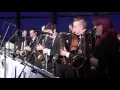 "A String Of Pearls" - Beantown Swing Orchestra