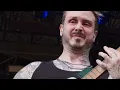 NOVELISTS - Live at Resurrection Fest EG 2025 (Viveiro, Galicia, Spain) [Full Show]